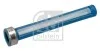 Фільтр Ad Blue 176905
