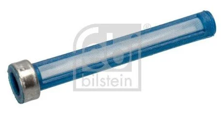 Фільтр Ad Blue FEBI BILSTEIN 176905 (фото 1)