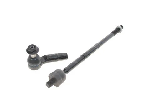 Автозапчасть FEBI BILSTEIN 176917