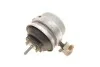 Подушка двигателя AUDI A4 B6/B7 (FEBI) FEBI BILSTEIN 176956 (фото 5)