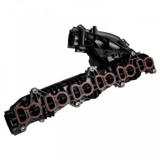 FEBI BMW Колектор впуск. FEBI BILSTEIN 176957