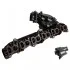 Колектор впускний FEBI BILSTEIN 176958 176958