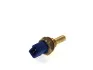 Датчик температури охолоджуючої рідини Opel Astra / Opel Corsa / Opel Vectra FEBI BILSTEIN 17695 (фото 2)