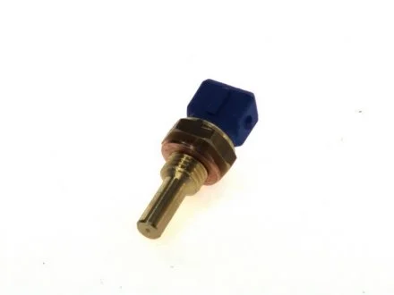 Датчик температуры FEBI BILSTEIN 17695