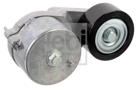 РОЛИК НАТЯЖНИЙ FEBI BILSTEIN 176960