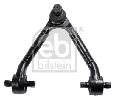 Автозапчасть FEBI BILSTEIN 176981 (фото 1)