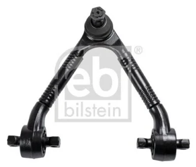 Автозапчасть FEBI BILSTEIN 176981