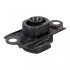 Подушка КПП Nissan Qashqai, X-Trail/ Renault Megane IV 2015 - (FEBI) FEBI BILSTEIN 176990 (фото 2)