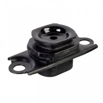 Подушка КПП Nissan Qashqai, X-Trail/ Renault Megane IV 2015 - (FEBI) FEBI BILSTEIN 176990