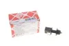 Перемикач STOP FEBI BILSTEIN 177003 177003