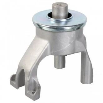 Подушка двигуна FEBI BILSTEIN 177014