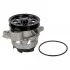 Water Pump 177024