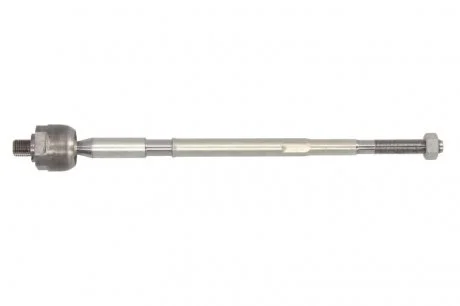 Тяга рулевая FEBI BILSTEIN 17702