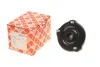 PODUSZKA AMORT. DB P. E W211/S211 2,6-3,5 03-09 PR 177031