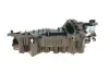 Колектор впускний FEBI BILSTEIN 177048 177048