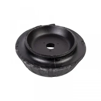 Подушка амортизатора передн Лів/Прав (із підшипником) HYUNDAI I10 I, KIA PICANTO I 1.0-1.2LPG 04.04-12.13 FEBI BILSTEIN 177049