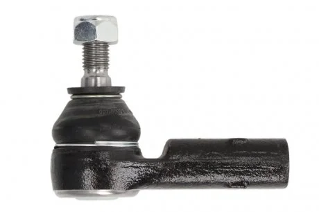 Кермовий наконечник FEBI BILSTEIN 17704