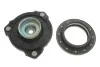 ZEST.MONT.AMORT.HYUNDAI ELANTRA VI 1.6 1 6- 177066