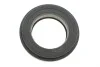 ZEST.MONT.AMORT.HYUNDAI ELANTRA VI 1.6 1 6- FEBI BILSTEIN 177066 (фото 2)