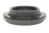 ZEST.MONT.AMORT.HYUNDAI ELANTRA VI 1.6 1 6- FEBI BILSTEIN 177066 (фото 3)