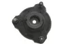 ZEST.MONT.AMORT.HYUNDAI ELANTRA VI 1.6 1 6- FEBI BILSTEIN 177066 (фото 4)