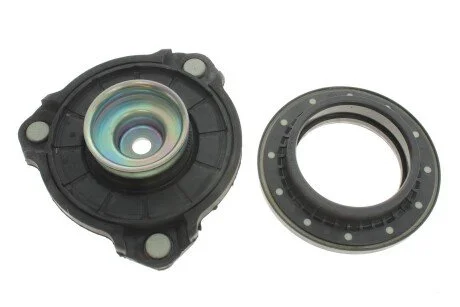 ZEST.MONT.AMORT.HYUNDAI ELANTRA VI 1.6 1 6- FEBI BILSTEIN 177066