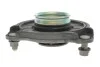 ZEST.MONT.AMORT.HYUNDAI ELANTRA VI 1.6 1 6- FEBI BILSTEIN 177066 (фото 5)