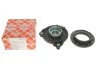 ZEST.MONT.AMORT.HYUNDAI ELANTRA VI 1.6 1 6- FEBI BILSTEIN 177066 (фото 6)