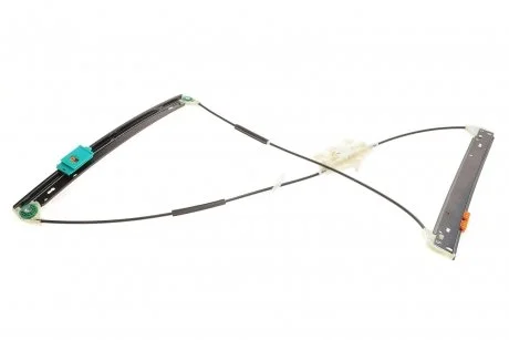 Автозапчасть FEBI BILSTEIN 177068