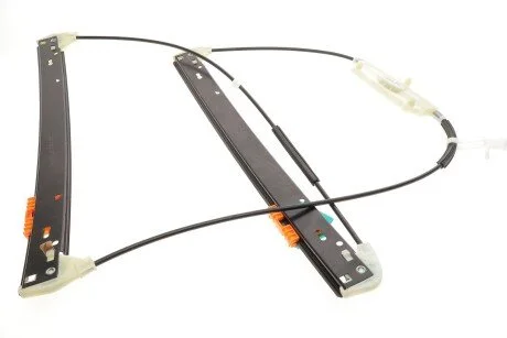 Автозапчасть FEBI BILSTEIN 177069