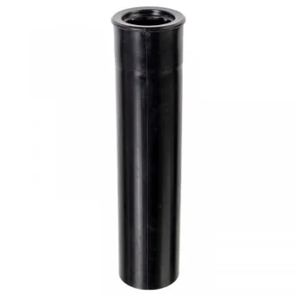 Фото 1 - пильник амортизатора FEBI BILSTEIN 177076 Пильник амортизатора FEBI BILSTEIN 177076 (фото 1)