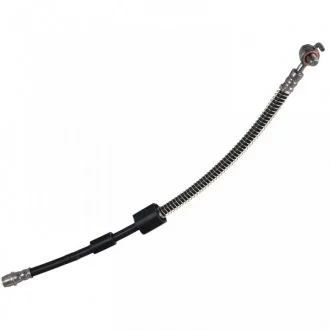 Тормозной шланг FEBI BILSTEIN 177090