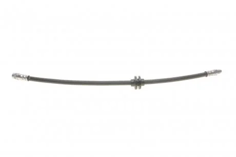 Гальмівний шланг FEBI BILSTEIN 177092