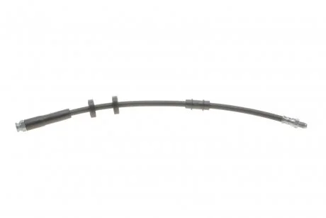 Гальмівний шланг FEBI BILSTEIN 177093