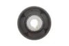 TULEJA WAH. FIAT PANDA III 02/12- LE/PR TYLNA FEBI BILSTEIN 177094 (фото 3)