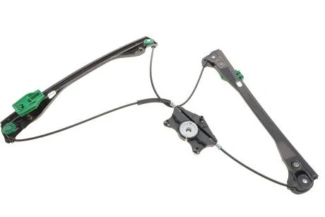 PODNO—NIK SZYBY P. PR. ELEK. bez siln. SKODA SUPERB (3T4)(2008>2015) FEBI BILSTEIN 177099