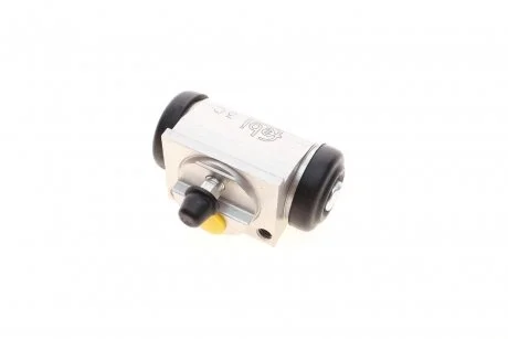 Автозапчасть FEBI BILSTEIN 177135