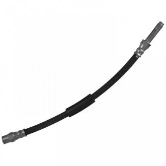 Гальмівний шланг FEBI BILSTEIN 177138
