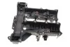 Клапанна кришка FEBI BILSTEIN 177146 (фото 6)