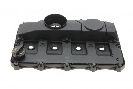 Клапанна кришка FEBI BILSTEIN 177147