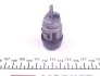 Замок запалювання VW Passat/T4 "88-03 FEBI BILSTEIN 17714 (фото 5)