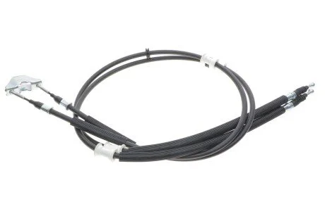 Автозапчасть FEBI BILSTEIN 177151