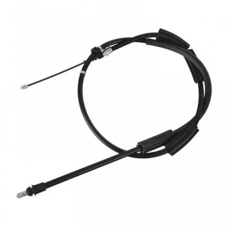 Автозапчастина FEBI BILSTEIN 177155