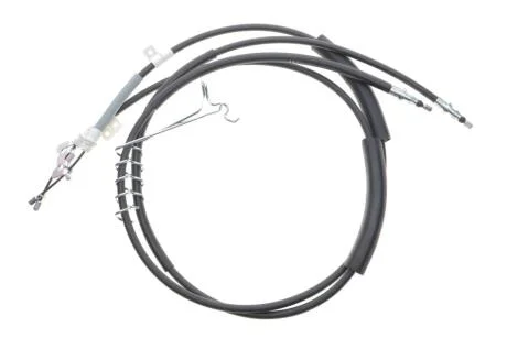 Автозапчасть FEBI BILSTEIN 177158