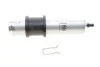 Фильтр топливный BMW 3 (G20)/5 (G30)/X5 (G05) 2.0 (B47)/3.0 (B57) 17- FEBI BILSTEIN 177167 (фото 2)