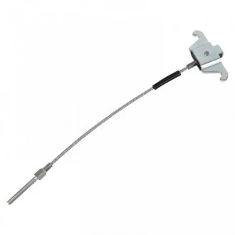 Автозапчасть FEBI BILSTEIN 177177