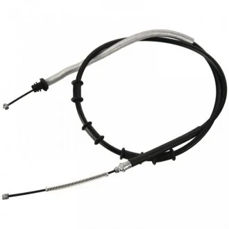 Автозапчасть FEBI BILSTEIN 177178