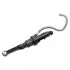 POMPA SPRZ. CITROEN C5 III 1.6 12- 177191