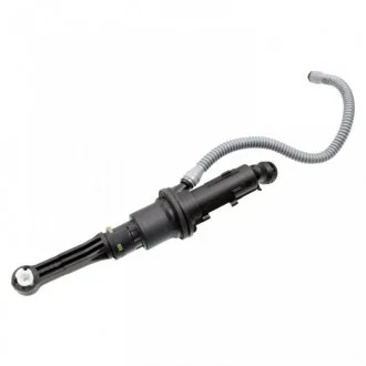 POMPA SPRZ. CITROEN C5 III 1.6 12- FEBI BILSTEIN 177191