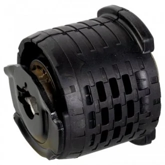 Автозапчастина FEBI BILSTEIN 177193